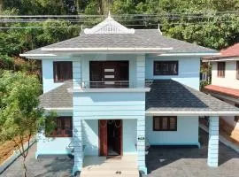 Guruvayoor Homestay