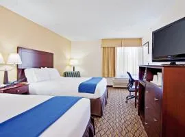 Holiday Inn Express Scottsdale North, an IHG Hotel