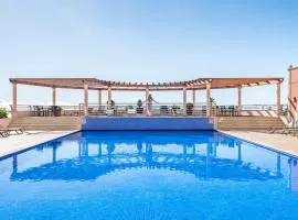 Villa Sea Renity - Palheiro Village by ALMA Holiday Rentals