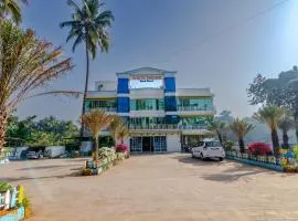 White House Beach Resort, Nagaon