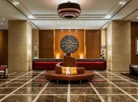 Grosvenor House, a Luxury Collection Hotel, Dubai