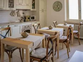 S'ARD Guest House Sassari