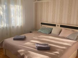 Apartament regim hotelier, Hotel in Oradea