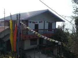 Damfu Basera Homestay