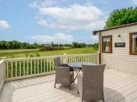 Holiday Home Golf View by Interhome