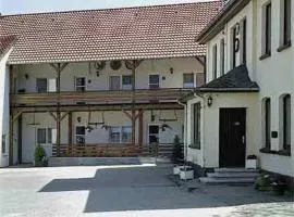 Köhler's Hof