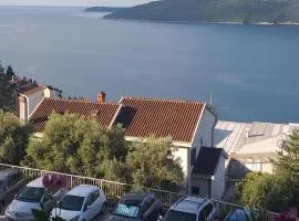 Horizont Herceg Novi