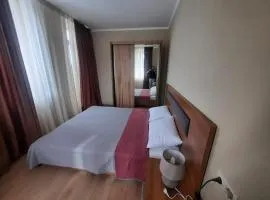 Apartament in Bakuriani Resort