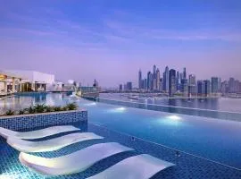 NH Collection Dubai The Palm