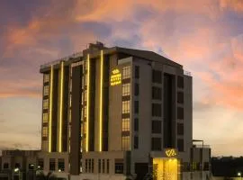 AlRayah Hotel