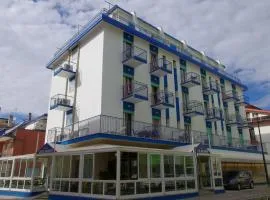 Hotel Dolomiti