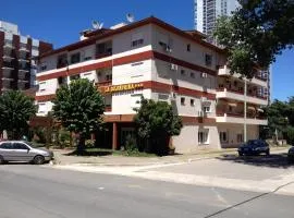 Hotel La Golondrina