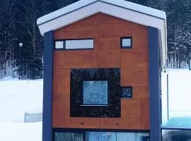 Chalet Malino - Apartments