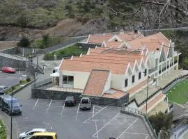 Eira do Serrado - Hotel & Spa