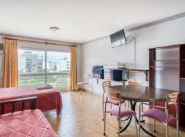 Apart Hotel Marilian, dovolenkový prenájom v destinácii Salta