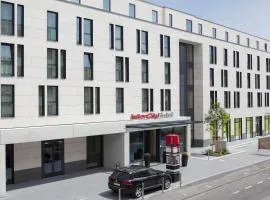 IntercityHotel Bonn