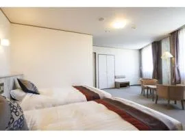 Hotel Areaone Hiroshima Wing - Vacation STAY 62250v