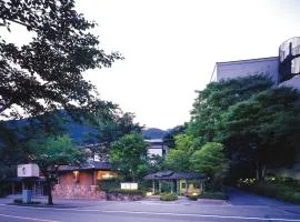 Kinugawa Park Hotels