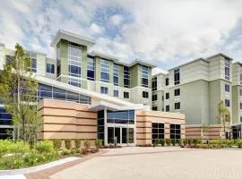 Residence Inn by Marriott Philadelphia Airport