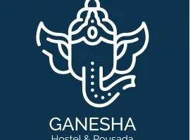 Ganesha Hostel