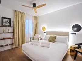 Hotel Casa Trafalgar Barcelona