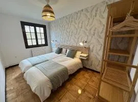 Apartamento Plaza del Rey