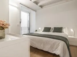 Porta Palio Luxury Apartment