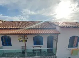 Casa em Cabo Frio