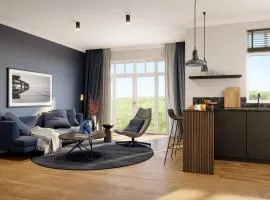 DAS LORNSEN - Serviced Luxury Apartments