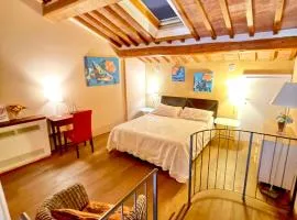 Bed & Breakfast Montepulciano