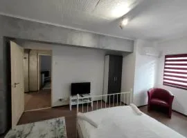 ANDI 3-apartament