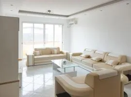 3 bedroom apt, Exterior POOL , Cidadela - LCGR