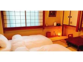 Nara Ryokan - Vacation STAY 49560v