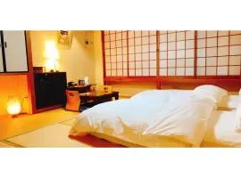 Nara Ryokan - Vacation STAY 49570v