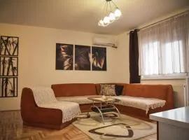 Apartman Dado