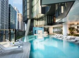 The Westin Brisbane