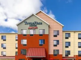 TownePlace Suites by Marriott York