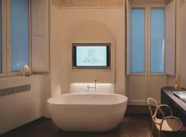 Palazzo Fontana B&B e SPA