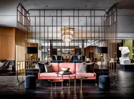 The Gwen, a Luxury Collection Hotel, Michigan Avenue Chicago