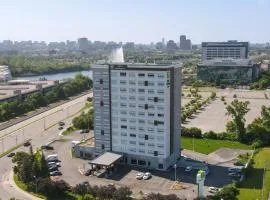 Holiday Inn Gatineau - Ottawa, an IHG Hotel