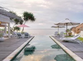 Driftwood Villas Lembongan