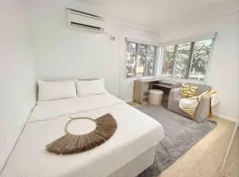 Gladestone Gem 2 - Suva CBD - 2bd Apt