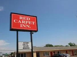 Red Carpet Inn Niagara Falls