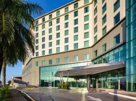 Marriott Panama Hotel - Albrook