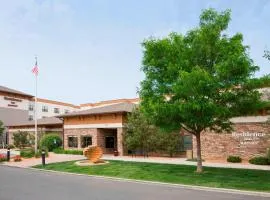 Residence Inn Grand Junction