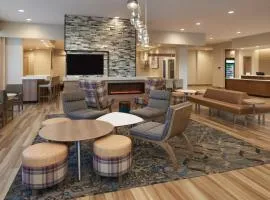 Residence Inn by Marriott Toronto Mississauga Southwest