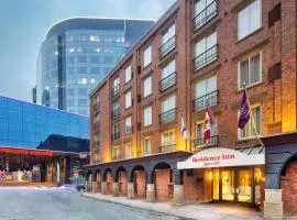 Residence Inn by Marriott Halifax Downtown