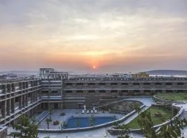 Ramada Udaipur Resort & Spa