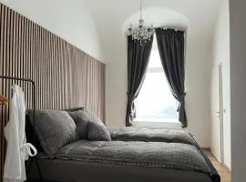 Beatrix Home Vienna Luxury Stay