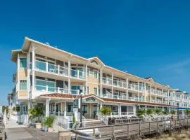 Bethany Beach Ocean Suites Residence Inn by Marriott